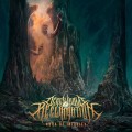 Buy Dead World Reclamation - Aura Of Iniquity Mp3 Download