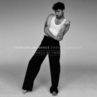 Purchase Duncan Laurence - Small Town Boy (Track By Track)