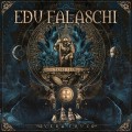 Buy Edu Falaschi - Vera Cruz Mp3 Download