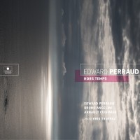 Purchase Edward Perraud - Hors Temps