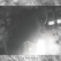 Buy Eguana - You Mp3 Download