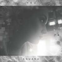 Purchase Eguana - You