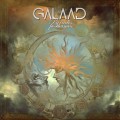 Buy Galaad - Paradis Posthumes Mp3 Download