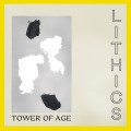 Buy Lithics - Tower Of Age Mp3 Download