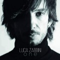 Buy Luca Zabbini - One Mp3 Download