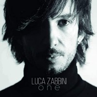 Purchase Luca Zabbini - One