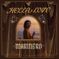 Buy Marinero - Hella Love Mp3 Download
