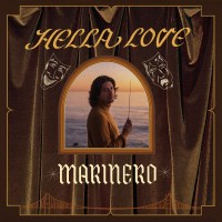 Purchase Marinero - Hella Love