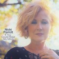 Buy Nicki Parrott - If You Could Read My Mind Mp3 Download