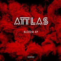 Purchase Attlas - Bloom (EP)
