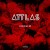 Buy Attlas - Bloom (EP) Mp3 Download