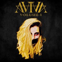 Purchase Aviva - Volume I