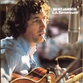 Buy Bert Jansch - L.A. Turnaround (Reissued 2009) Mp3 Download