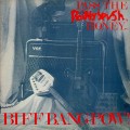 Buy Biff Bang Pow! - Pass The Paintbrush, Honey (Vinyl) Mp3 Download
