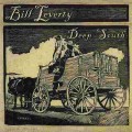 Buy Bill Leverty - Deep South Mp3 Download