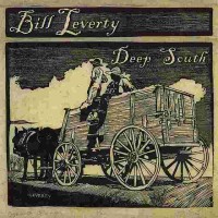 Purchase Bill Leverty - Deep South