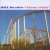 Buy BMX Bandits - Theme Park Mp3 Download