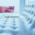 Buy Cause & Effect - Into The Light Mp3 Download
