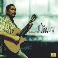 Buy D'gary - Akata Meso Mp3 Download