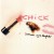 Buy Chick - Someone's Ugly Daughter Mp3 Download