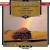 Buy Claudio Arrau - Chopin: Piano Concertos Nos. 1 & 2 Mp3 Download