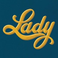 Purchase Lady - Lady