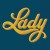 Buy Lady - Lady Mp3 Download
