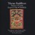 Buy David Lewiston - Tibetan Buddhism / Tantras Of Gyütö: Sangwa Düpa - Mahakala Mp3 Download