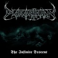 Buy Diamanthian - The Infinite Descent Mp3 Download