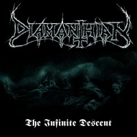 Purchase Diamanthian - The Infinite Descent