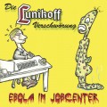 Buy Die Lunikoff Verschworung - Ebola Im Jobcenter Mp3 Download