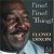 Buy Floyd Dixon - Fine Fine Thing Mp3 Download