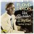 Buy Floyd Dixon - Hey! Bartender: His Very Best 1949-1959 Mp3 Download