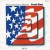 Buy Fresh Start - What America Needs (Vinyl) Mp3 Download