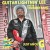 Purchase Guitar Lightnin' Lee And His Thunder Band- Just An Ol G MP3