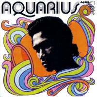 Purchase Herman Chin Loy - Aquarius Dub (Vinyl)