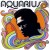 Purchase Herman Chin Loy- Aquarius Dub (Vinyl) MP3