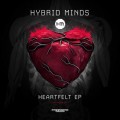 Buy Hybrid Minds - Heartfelt (EP) Mp3 Download