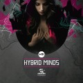 Buy Hybrid Minds - Hybrid Minds (EP) Mp3 Download