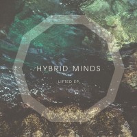 Purchase Hybrid Minds - Lifted (EP)