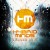 Buy Hybrid Minds - Summer Rain (CDS) Mp3 Download