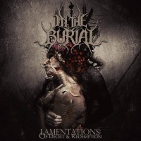 Purchase In The Burial - Lamentations: Of Deceit & Redemption