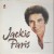 Purchase Jackie Paris- Jackie Paris (Vinyl) MP3