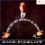 Purchase Jackie Paris- Sings The Lyrics Of Ira Gershwin (Remastered 2001) MP3