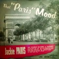 Buy Jackie Paris - That "Paris" Mood (Vinyl) Mp3 Download