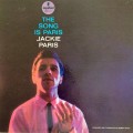 Buy Jackie Paris - The Song Is Paris (Vinyl) Mp3 Download