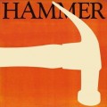 Buy Jan Hammer - Hammer (Vinyl) Mp3 Download