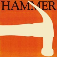 Purchase Jan Hammer - Hammer (Vinyl)
