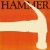 Buy Jan Hammer - Hammer (Vinyl) Mp3 Download