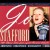 Purchase Jo Stafford- Her Greatest Hits Expertly Remastered CD2 MP3